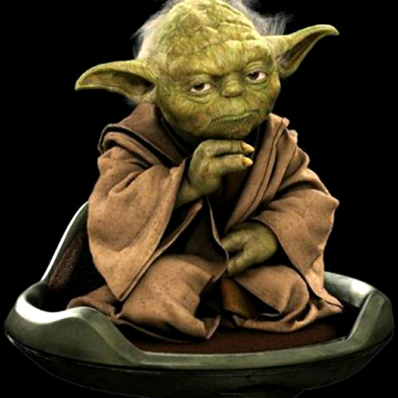 Meet your Posher, Kristin - Picture 4 of 9